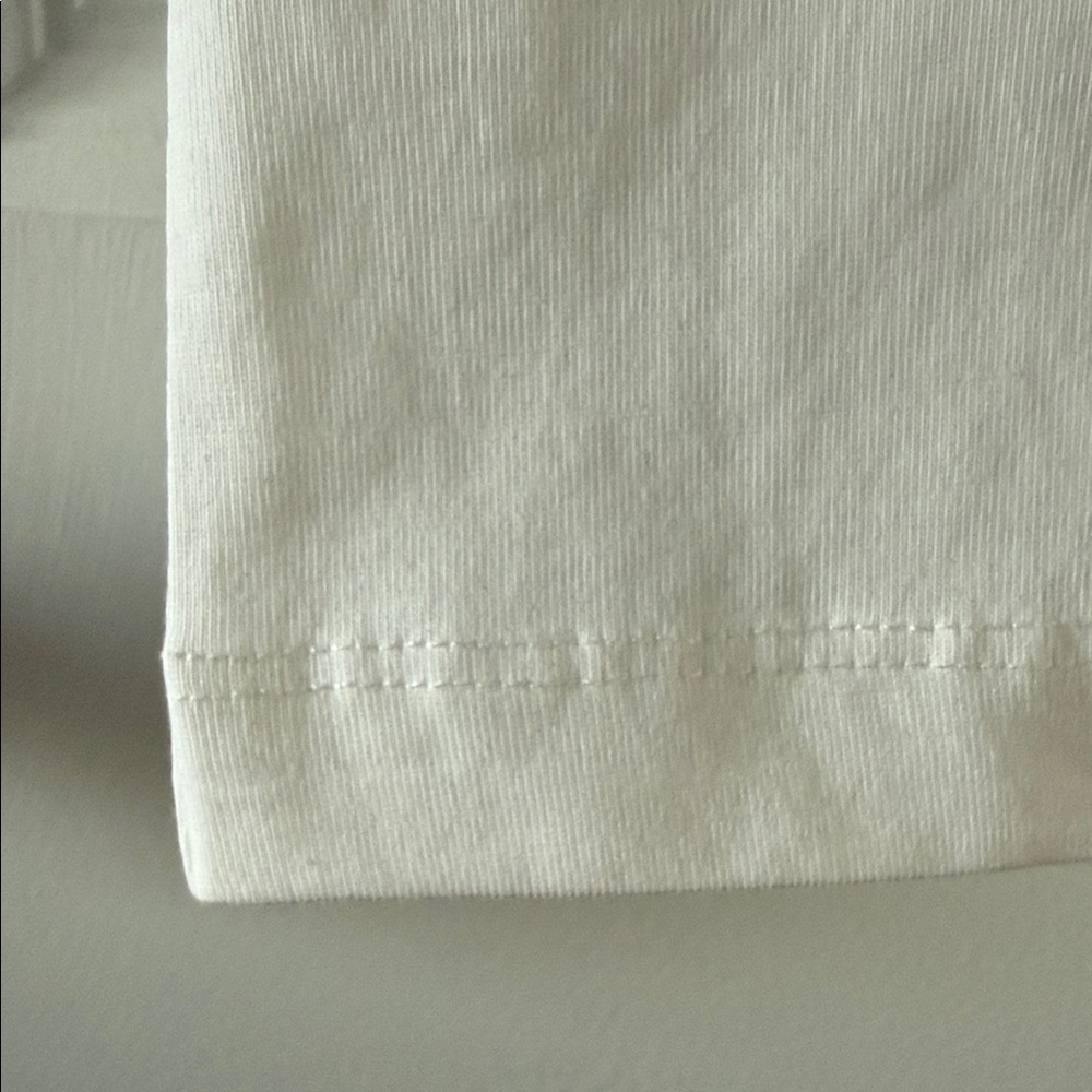 Celine Short Sleeve T-shirt - Picture 6 of 10